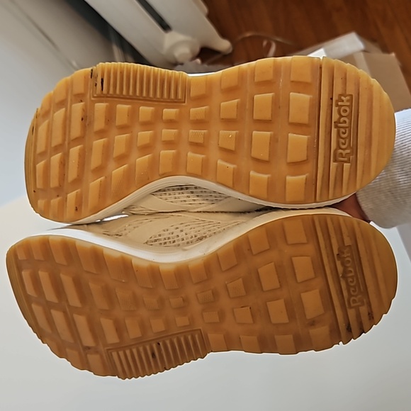 Reebok Sneakers - Picture 4 of 6